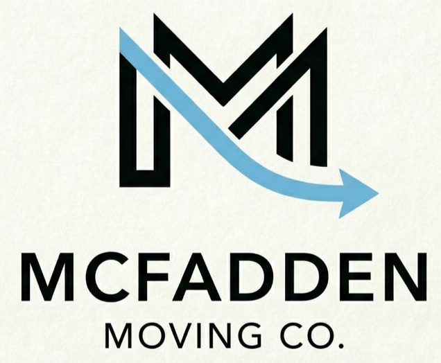 McFadden Moving Co.